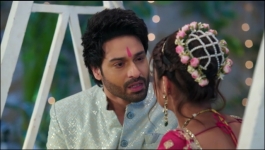 Jagriti Ek Nayi Subah - 4th December 2025